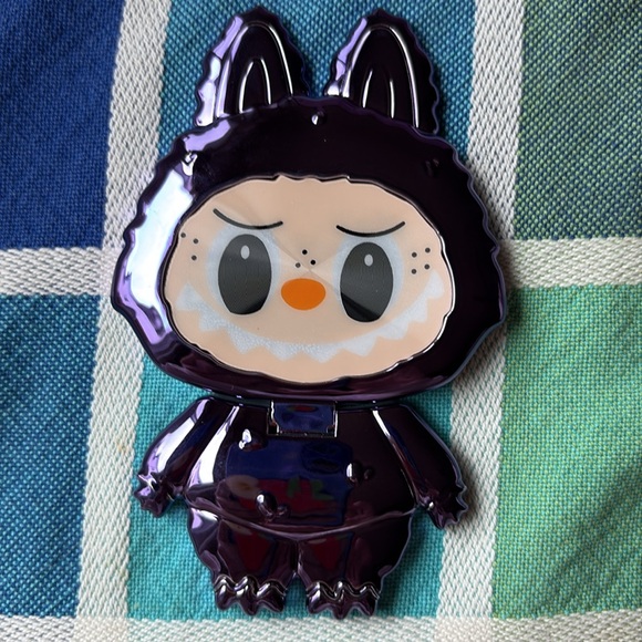 💜LABUBU PHONE STAND BUNDLE 💜 - Picture 6 of 16